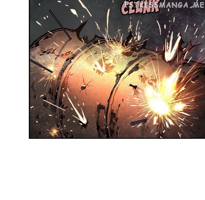 Leviathan, Chapter 189 image 58